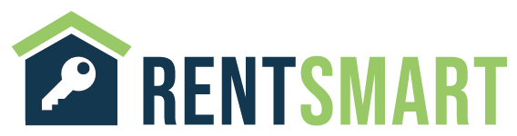 RentSmart logo